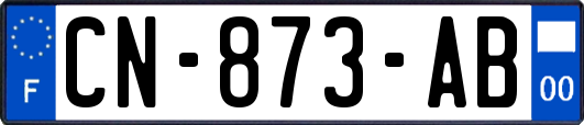 CN-873-AB