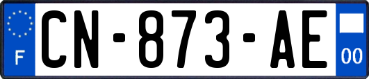 CN-873-AE