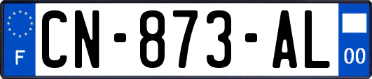 CN-873-AL