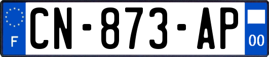CN-873-AP