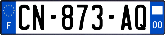 CN-873-AQ