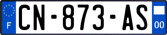 CN-873-AS