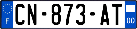 CN-873-AT