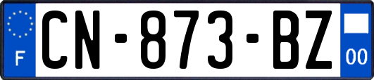 CN-873-BZ