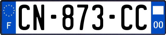 CN-873-CC