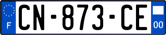 CN-873-CE