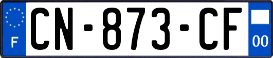 CN-873-CF