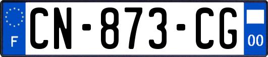 CN-873-CG