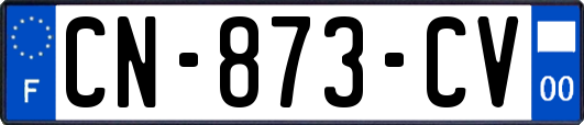 CN-873-CV