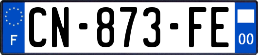 CN-873-FE