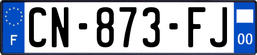 CN-873-FJ