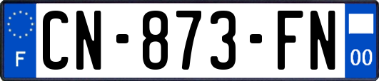 CN-873-FN
