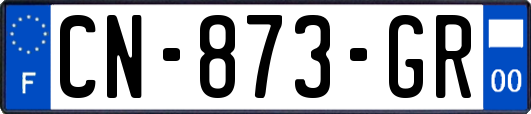 CN-873-GR