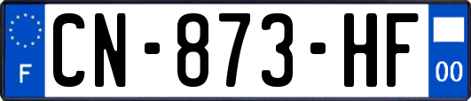 CN-873-HF