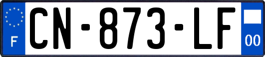 CN-873-LF