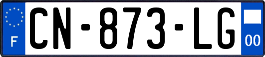CN-873-LG