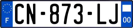 CN-873-LJ