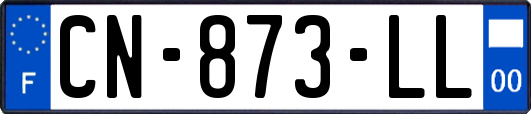 CN-873-LL