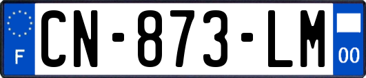 CN-873-LM