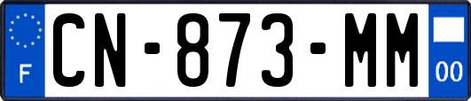 CN-873-MM