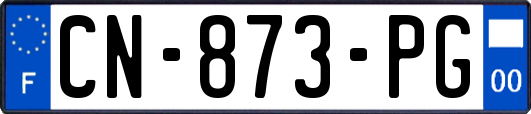 CN-873-PG