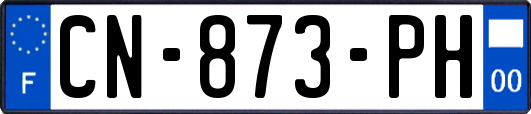 CN-873-PH