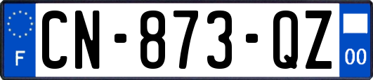 CN-873-QZ
