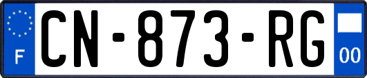 CN-873-RG
