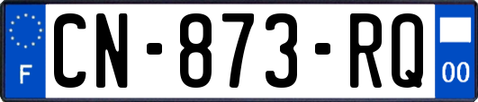 CN-873-RQ