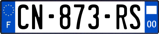 CN-873-RS