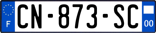 CN-873-SC