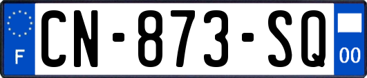 CN-873-SQ