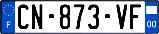 CN-873-VF