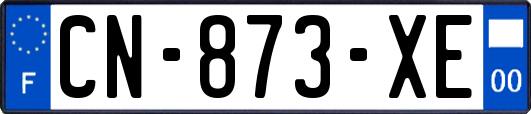 CN-873-XE