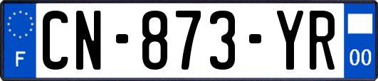 CN-873-YR