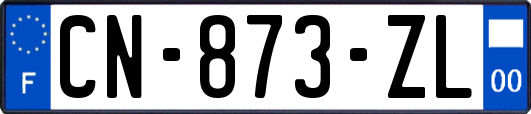 CN-873-ZL