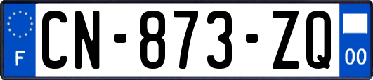 CN-873-ZQ