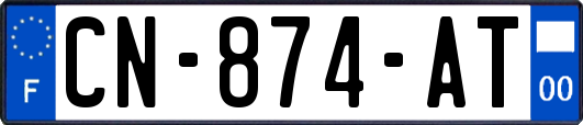 CN-874-AT