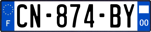 CN-874-BY