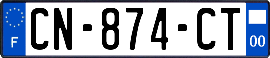 CN-874-CT