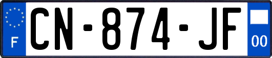 CN-874-JF