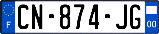 CN-874-JG
