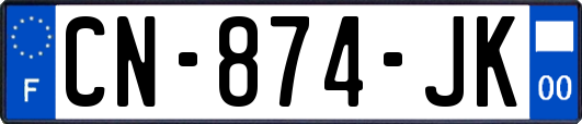 CN-874-JK