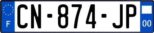 CN-874-JP