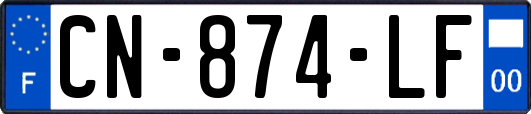 CN-874-LF
