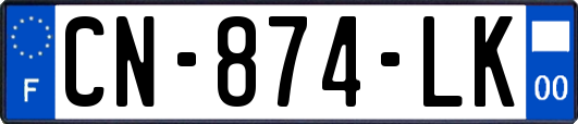 CN-874-LK