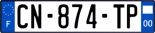 CN-874-TP