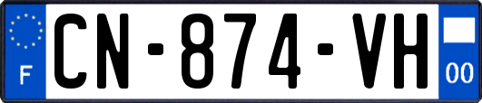 CN-874-VH