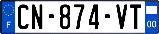 CN-874-VT