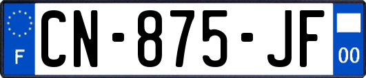 CN-875-JF